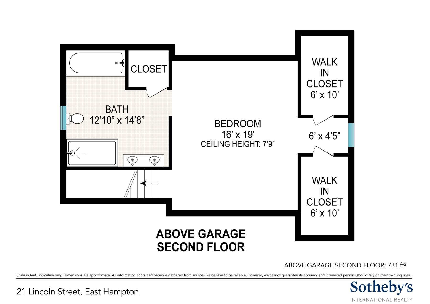  Serene In Springs - 物件實景