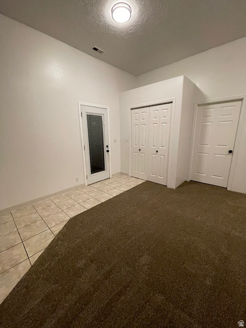 South Jordan, Utah, 84095, United States, 5 Bedrooms Bedrooms, ,3 BathroomsBathrooms,Residential,For Sale,1988282