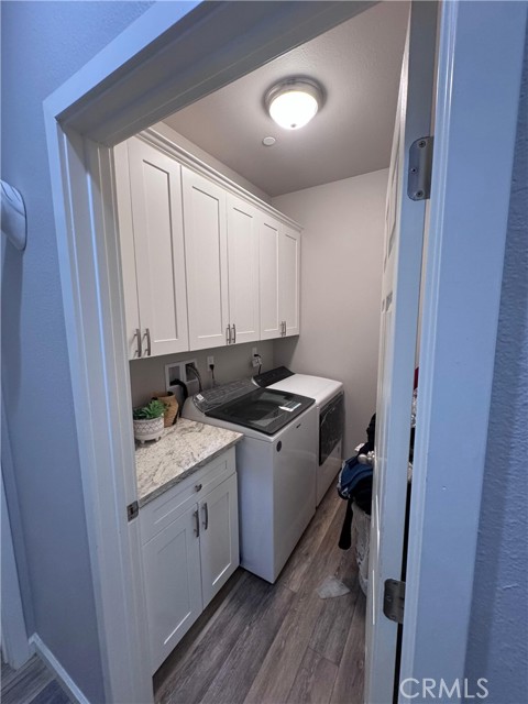 Hesperia, California, 92345, United States, 4 Bedrooms Bedrooms, ,3 BathroomsBathrooms,Residential,For Sale,1983476