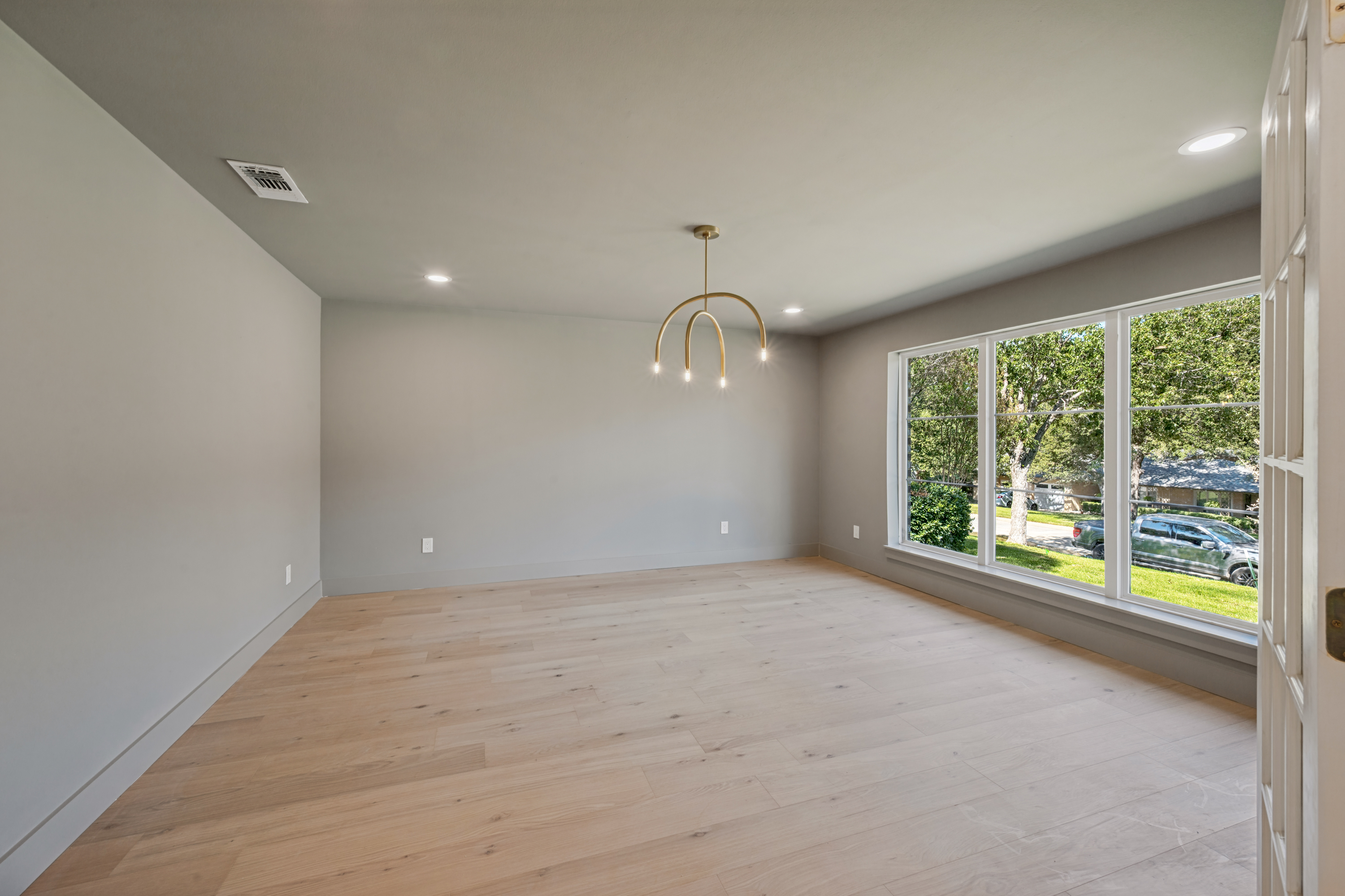  4008 Tamworth Road, Fort Worth, TX, 76116 - 物件實景