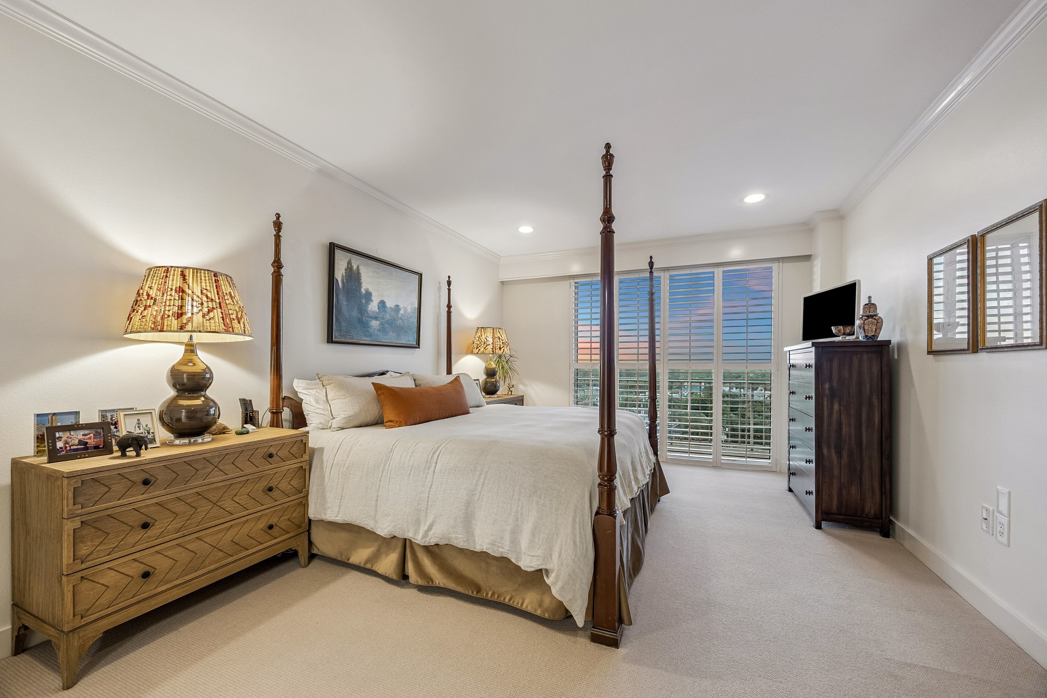  2200 Willowick Road #10D - 物件實景