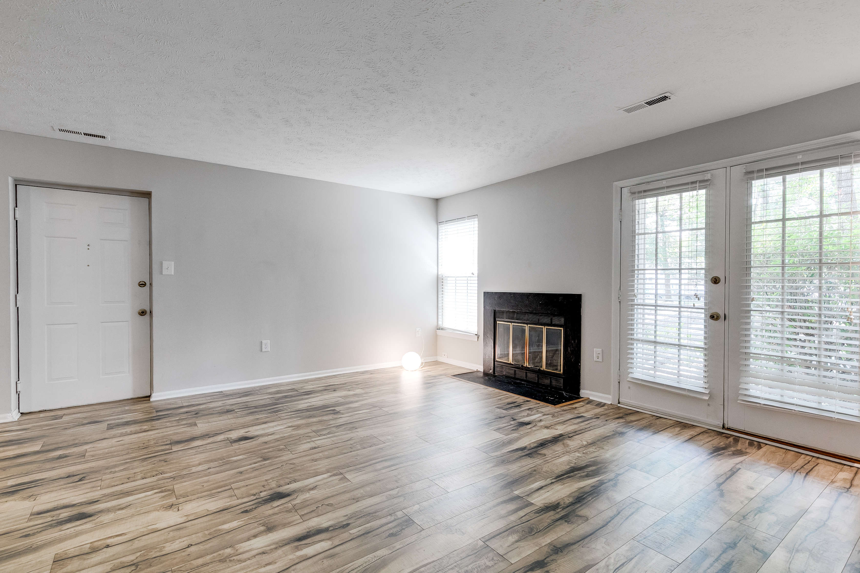  7701 Flannagan Court, Richmond, VA 23228 - 物件實景