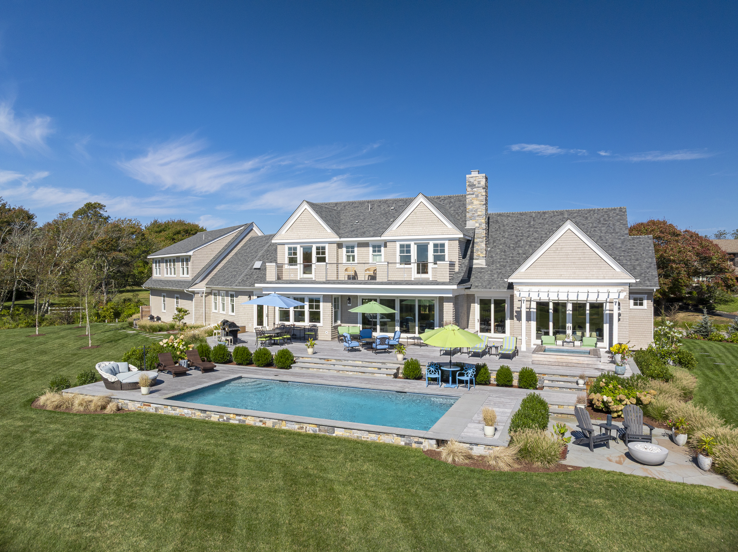  71 Cliff Drive, Narragansett, RI, 02882 - 物件實景