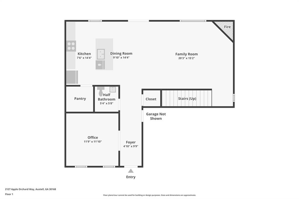 property photo