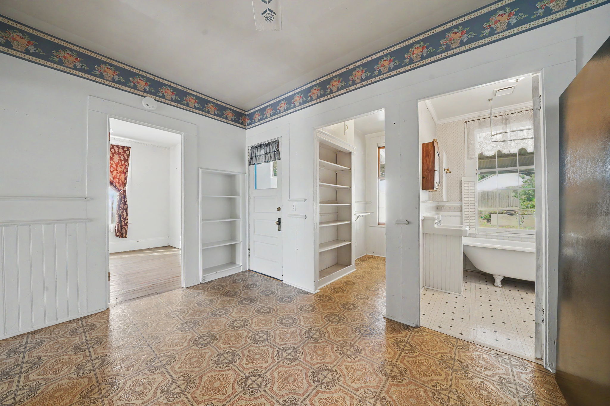  415 Church Street, Jackson, CA 95642 - 物件實景