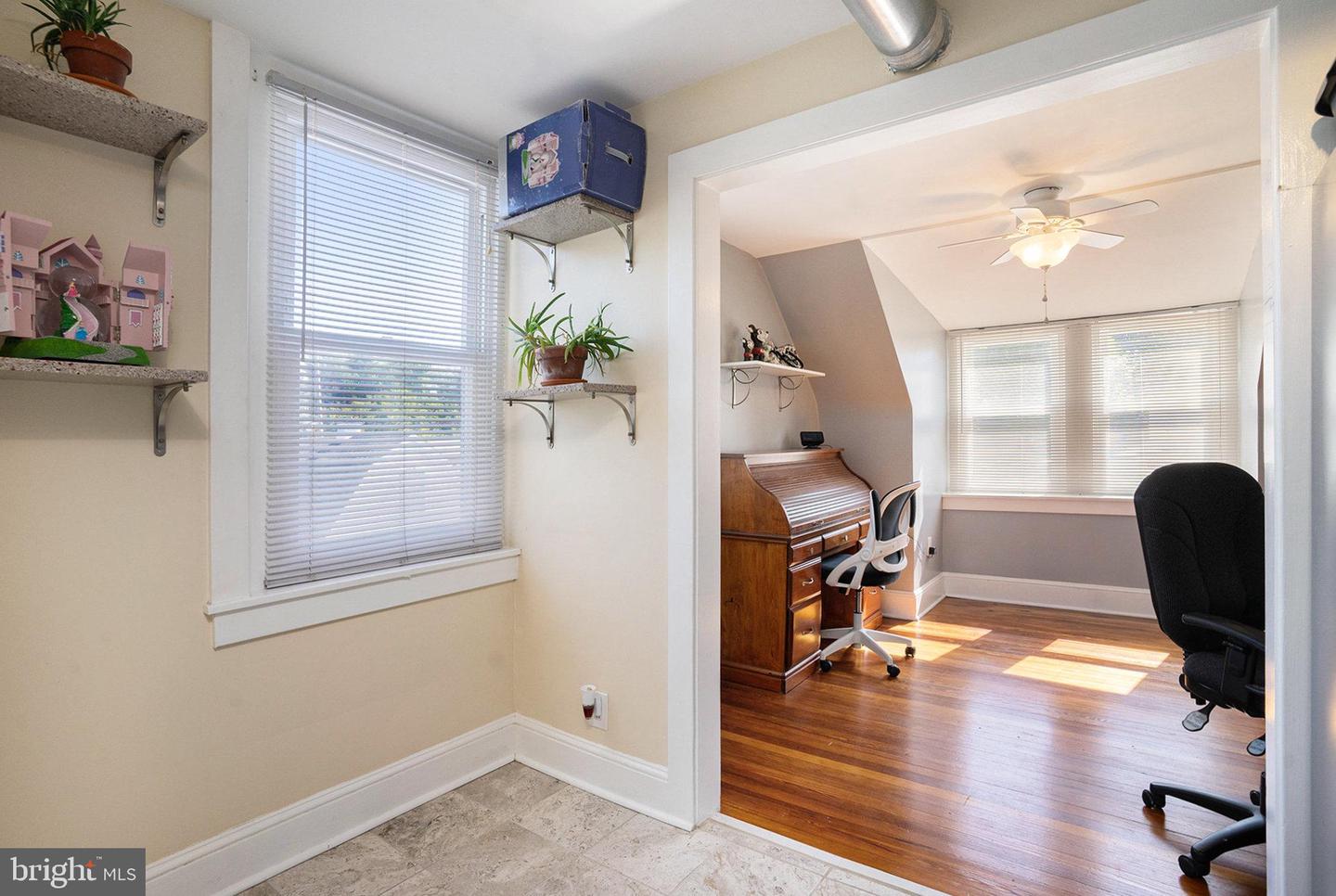 Lafayette Hill, Pennsylvania, 19444, United States, ,Residential,For Sale,1999582