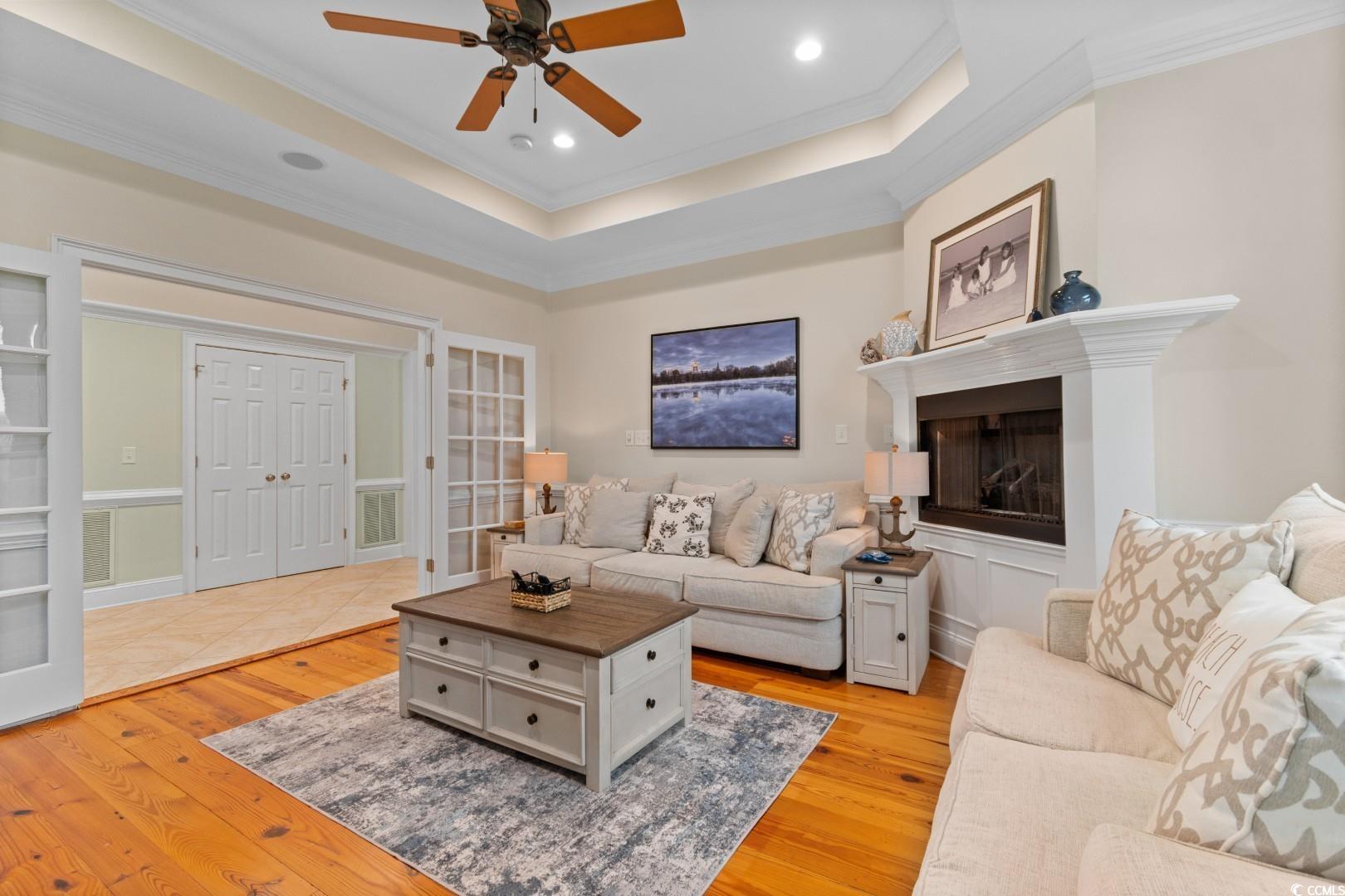 Little River, South Carolina, 29566, United States, 6 Bedrooms Bedrooms, ,7 BathroomsBathrooms,Residential,For Sale,1923410