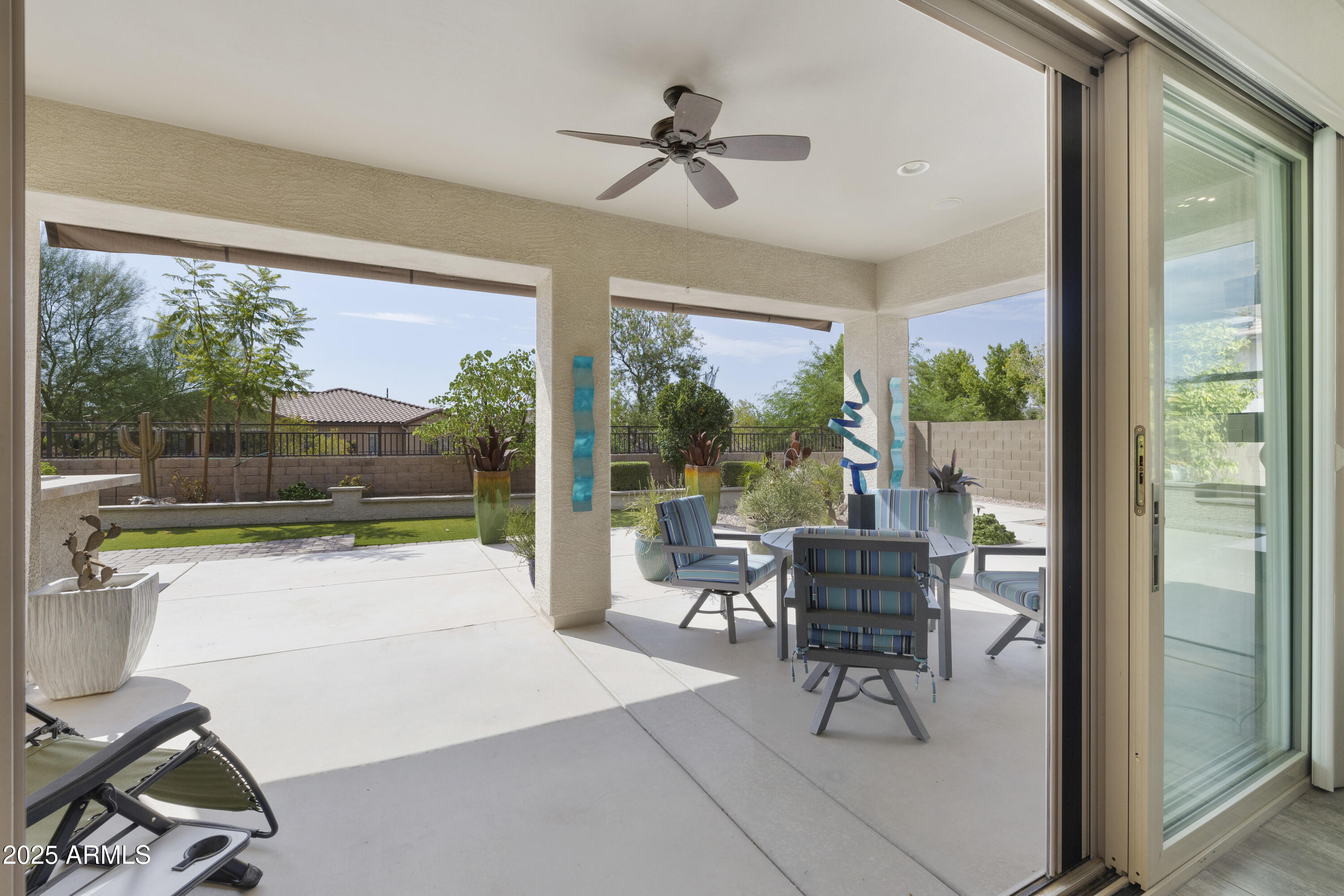 Mesa, Arizona, 85212, United States, 2 Bedrooms Bedrooms, ,Residential,For Sale,1919975