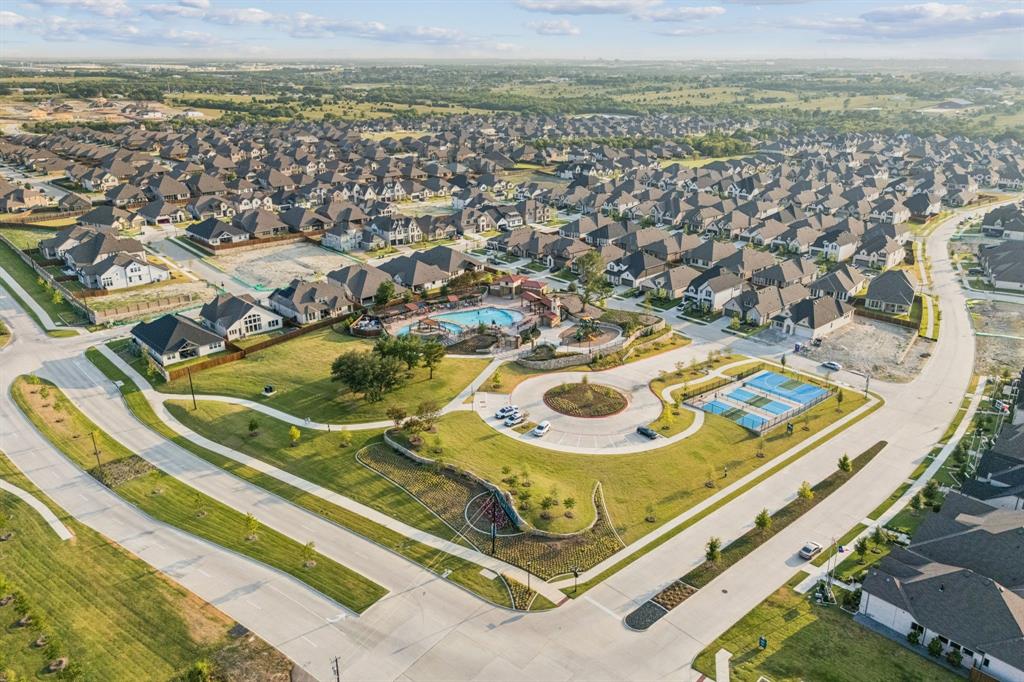 Fate, Texas, 75087, United States, 4 Bedrooms Bedrooms, ,4 BathroomsBathrooms,Residential,For Sale,1911397