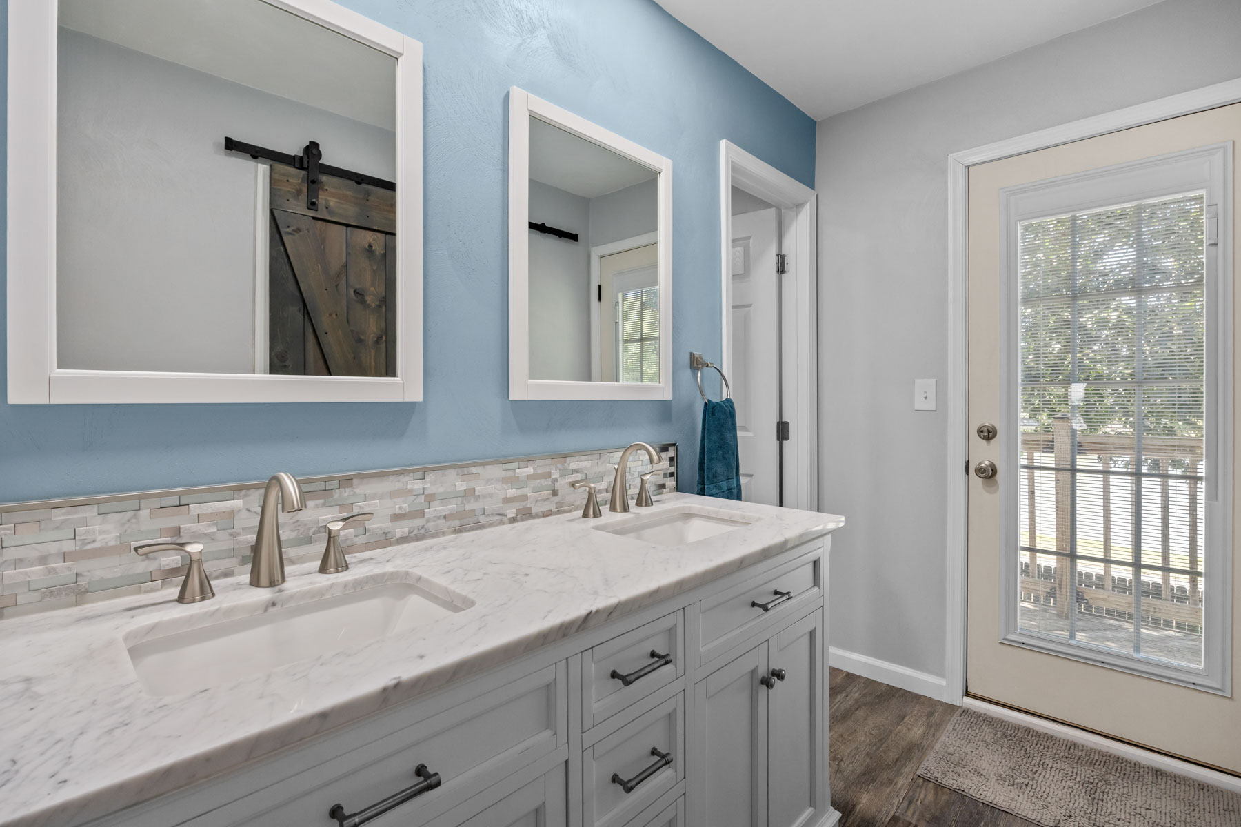  1041 Rolling Point Court, Virginia Beach, VA 23456 - 物件實景