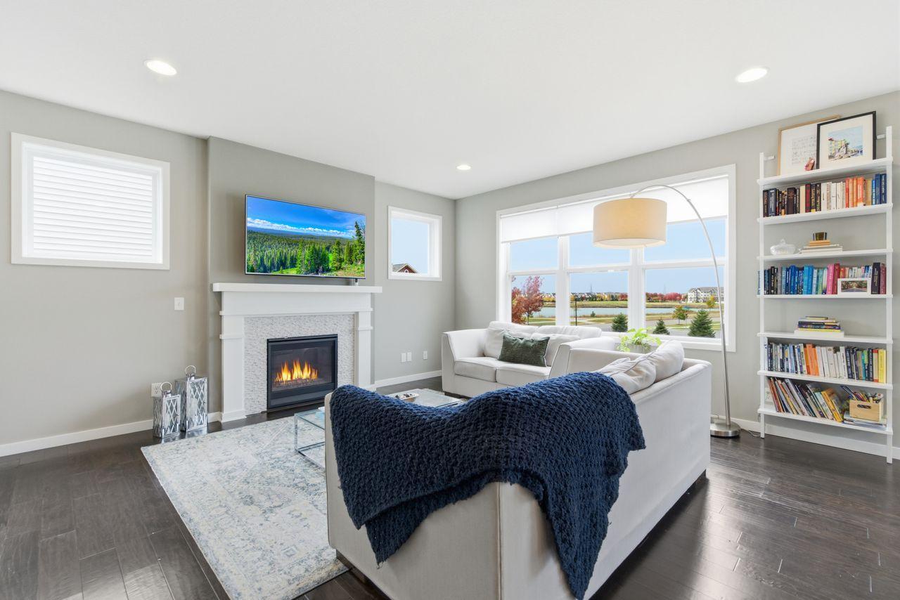 Maple Grove, Minnesota, 55369, United States, 3 Bedrooms Bedrooms, ,3 BathroomsBathrooms,Residential,For Sale,1970604