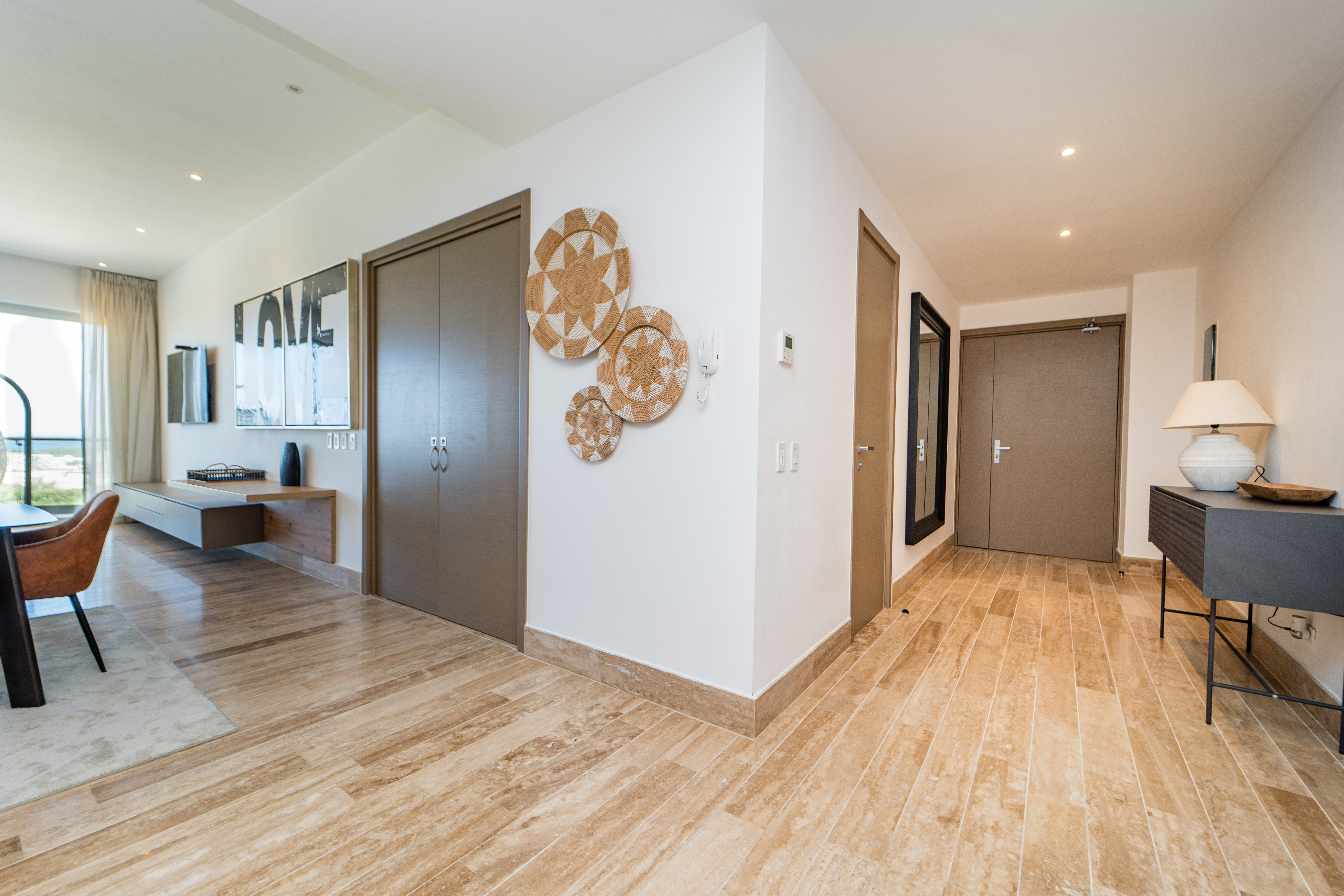 Cap Cana, DO, 2 Bedrooms Bedrooms, ,3 BathroomsBathrooms,Residential,For Sale,1993123