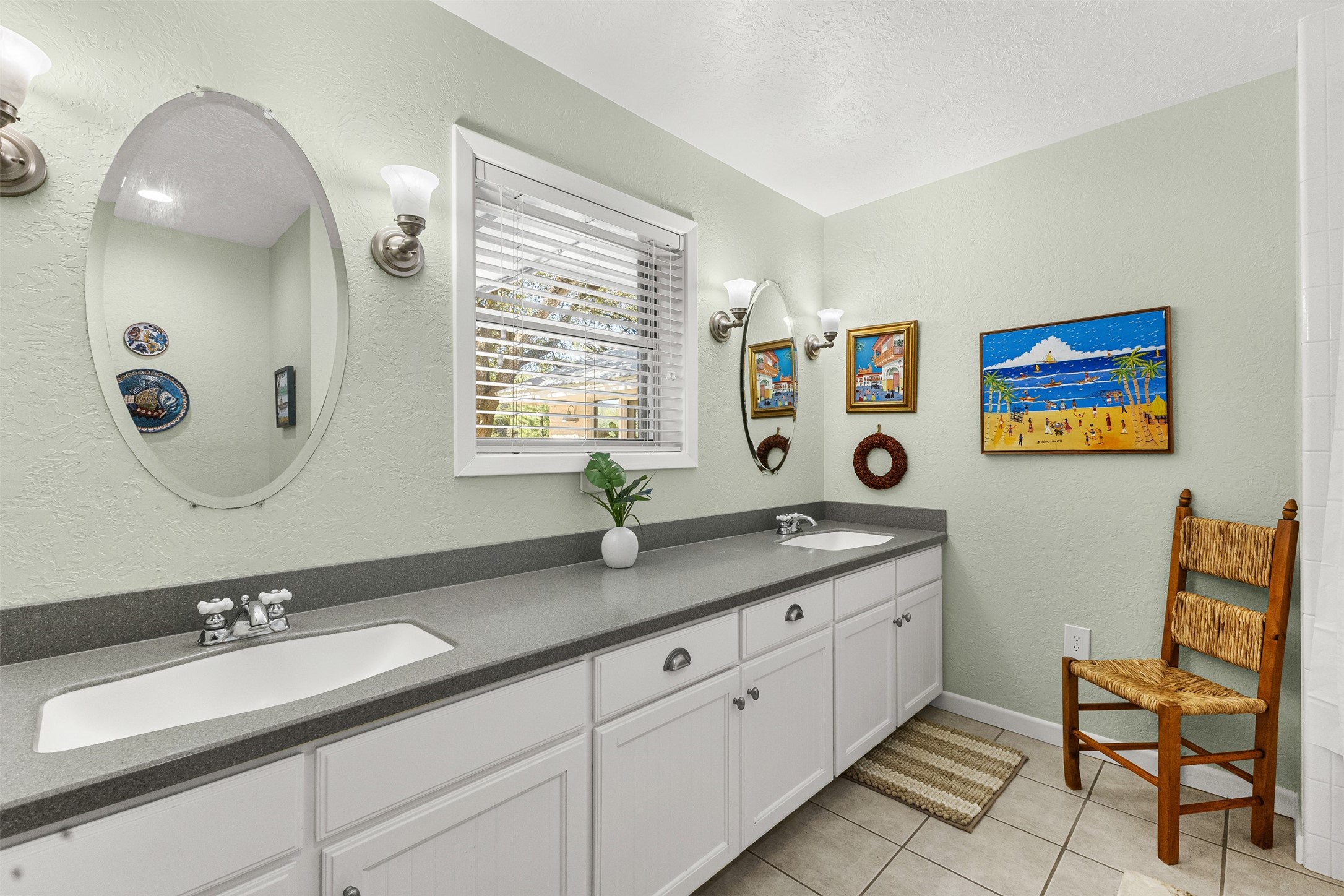  8787 Locke Road - 物件實景