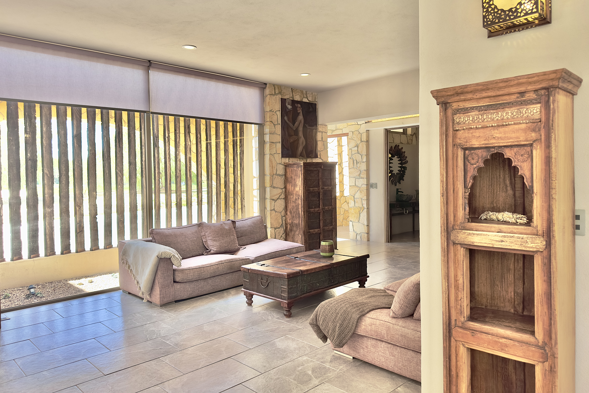  Casa Respiro - 物件實景