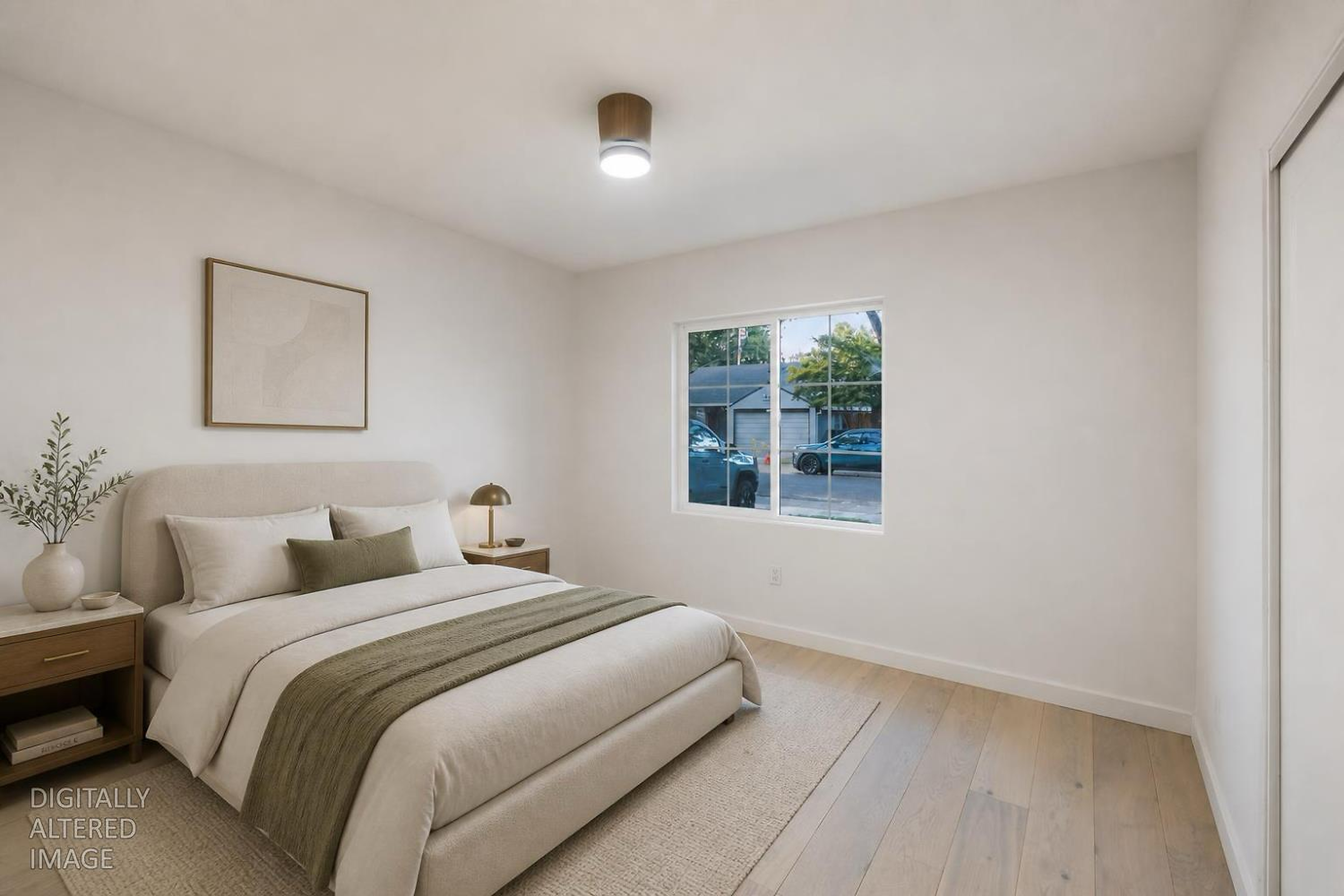  1640 9th Avenue, Sacramento, CA 95818 - 物件實景