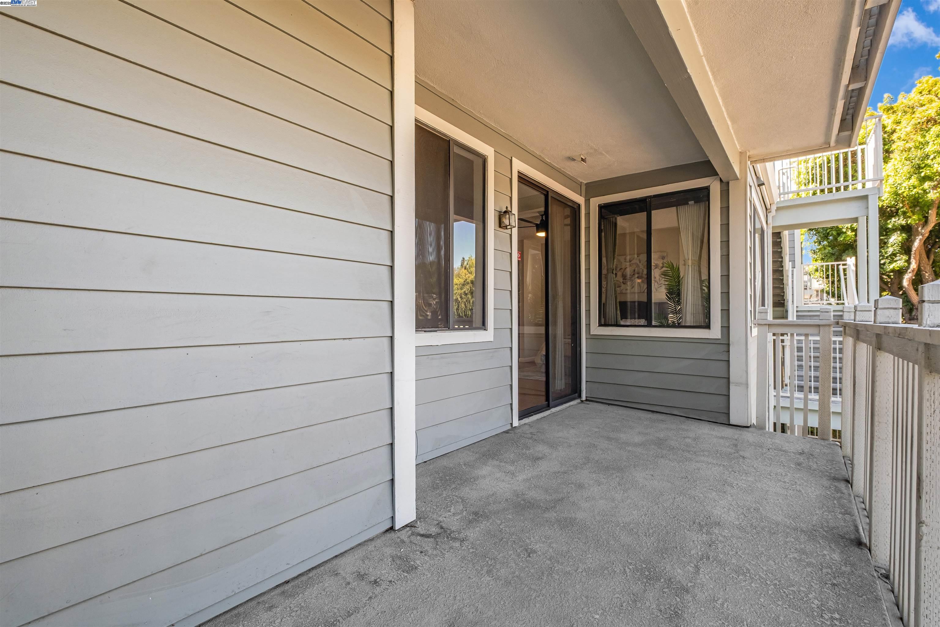 Fremont, California, 94536, United States, 2 Bedrooms Bedrooms, ,2 BathroomsBathrooms,Residential,For Sale,1911508