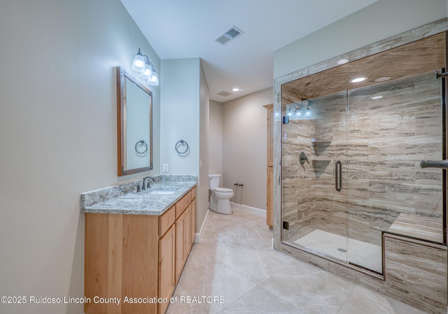 Ruidoso, New Mexico, 88345, United States, 4 Bedrooms Bedrooms, ,4 BathroomsBathrooms,Residential,For Sale,2006440