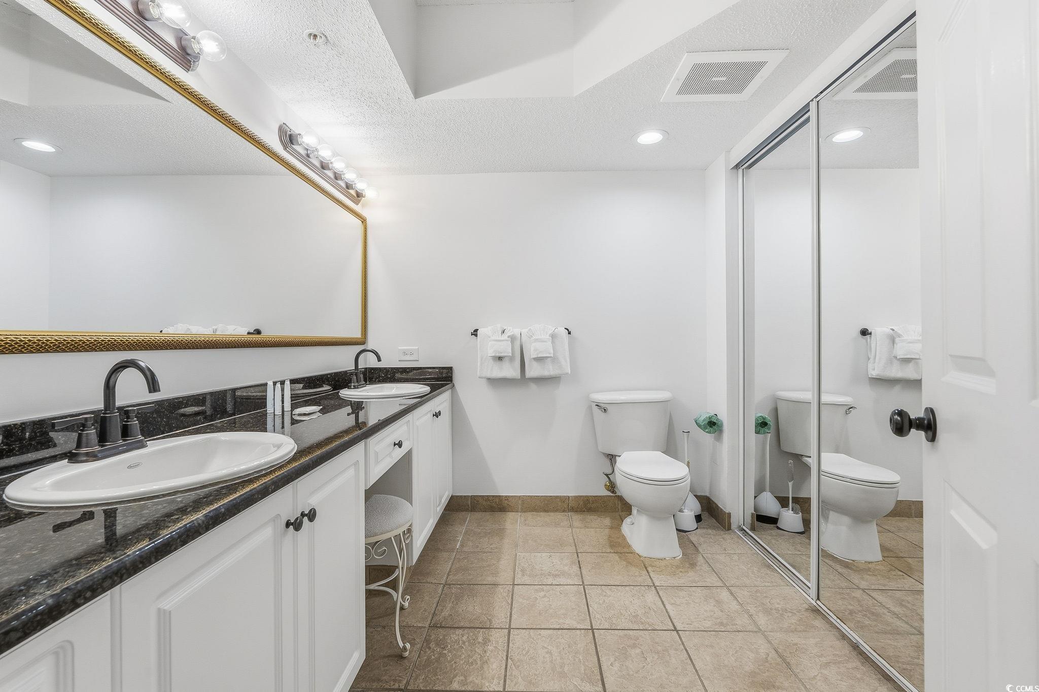 Myrtle Beach, South Carolina, 29577, United States, 3 Bedrooms Bedrooms, ,3 BathroomsBathrooms,Residential,For Sale,1995778