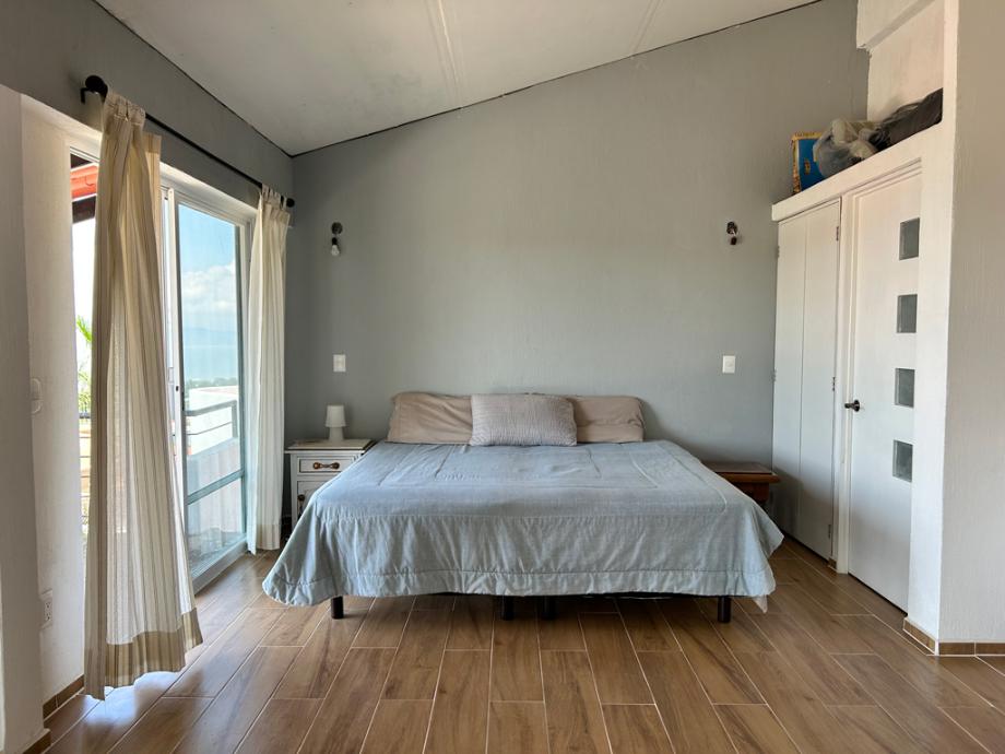 Priv. Mazatlan, Chapala, Jalisco, 45907, Mexico, 5 Bedrooms Bedrooms, ,4 BathroomsBathrooms,Residential,For Sale,Priv. Mazatlan,1626257