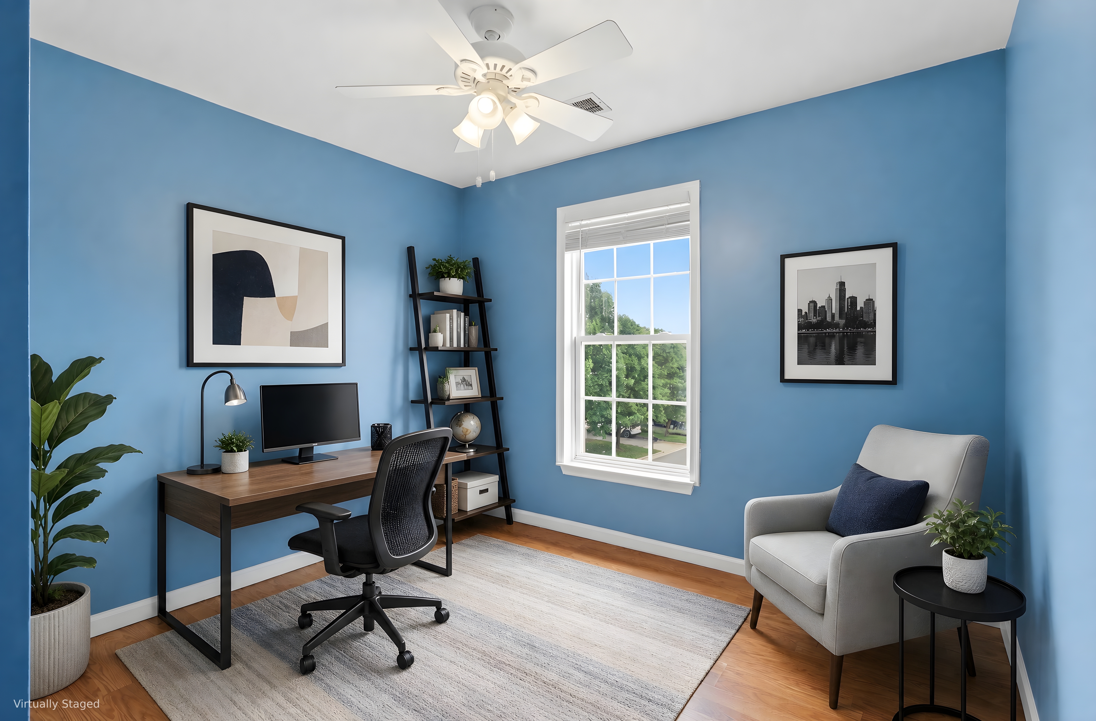  43756 Tolamac Drive, Ashburn, VA, 20147 - 物件實景