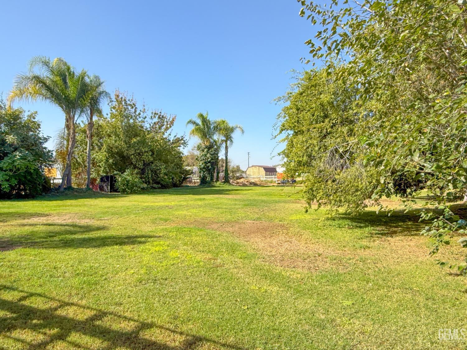 Bakersfield, California, 93314, United States, 3 Bedrooms Bedrooms, ,2 BathroomsBathrooms,Residential,For Sale,1966824