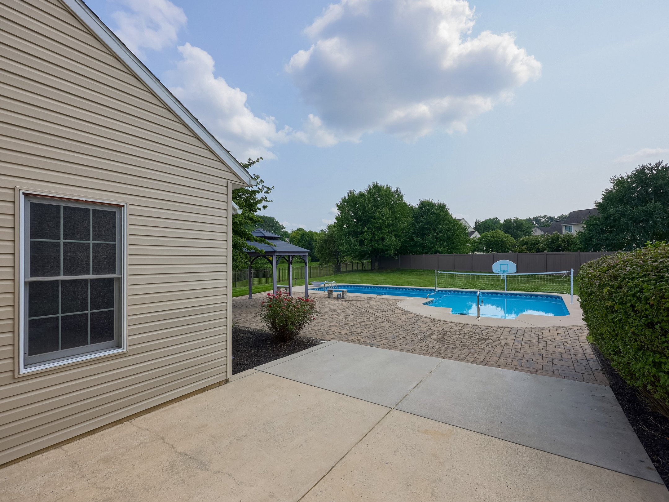  2282 Porter Way, Lancaster, PA 17601 - 物件實景