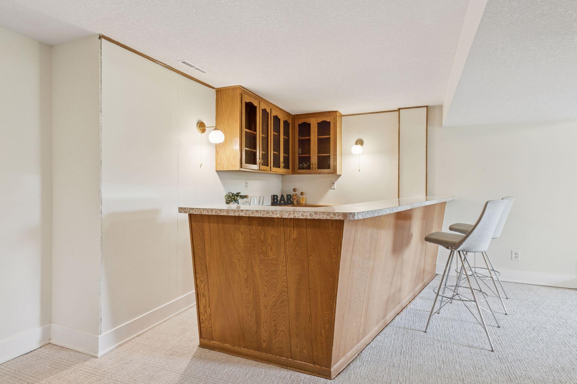 Golden Valley, Minnesota, 55427, United States, 5 Bedrooms Bedrooms, ,1 BathroomBathrooms,Residential,For Sale,1903396