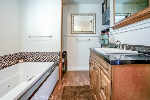 Canyon Country, California, 91351, United States, 4 Bedrooms Bedrooms, ,2 BathroomsBathrooms,Residential,For Sale,1977550