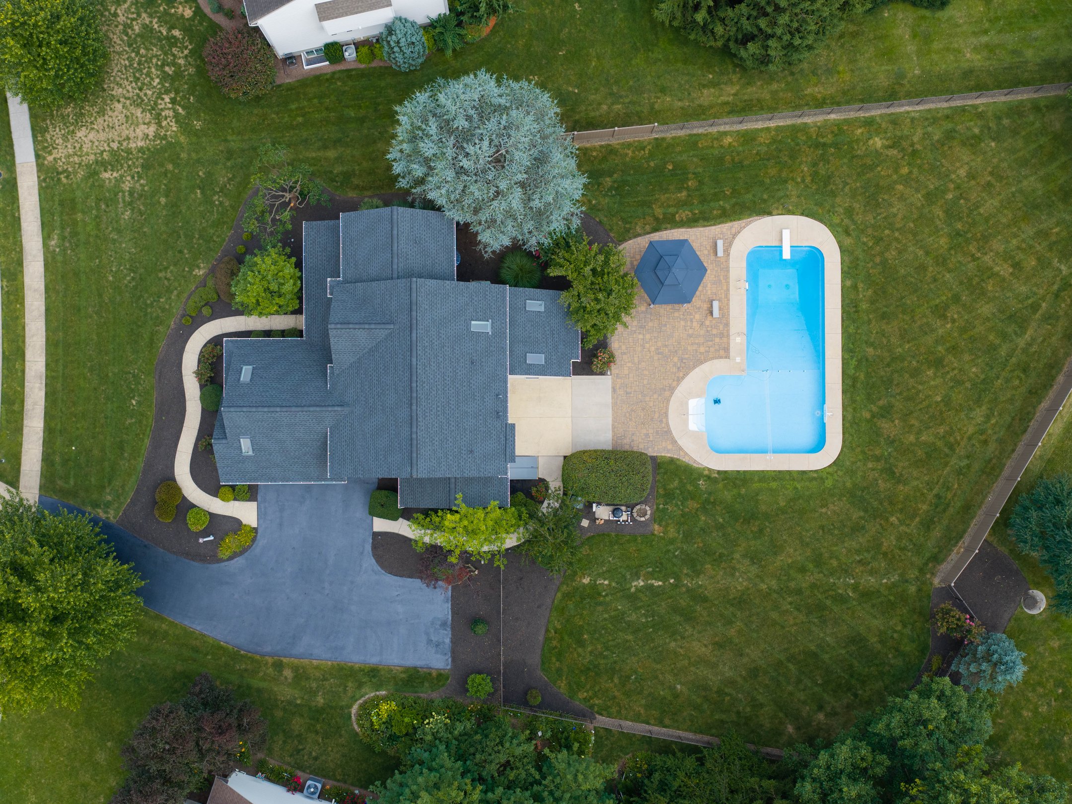  2282 Porter Way, Lancaster, PA 17601 - 物件實景