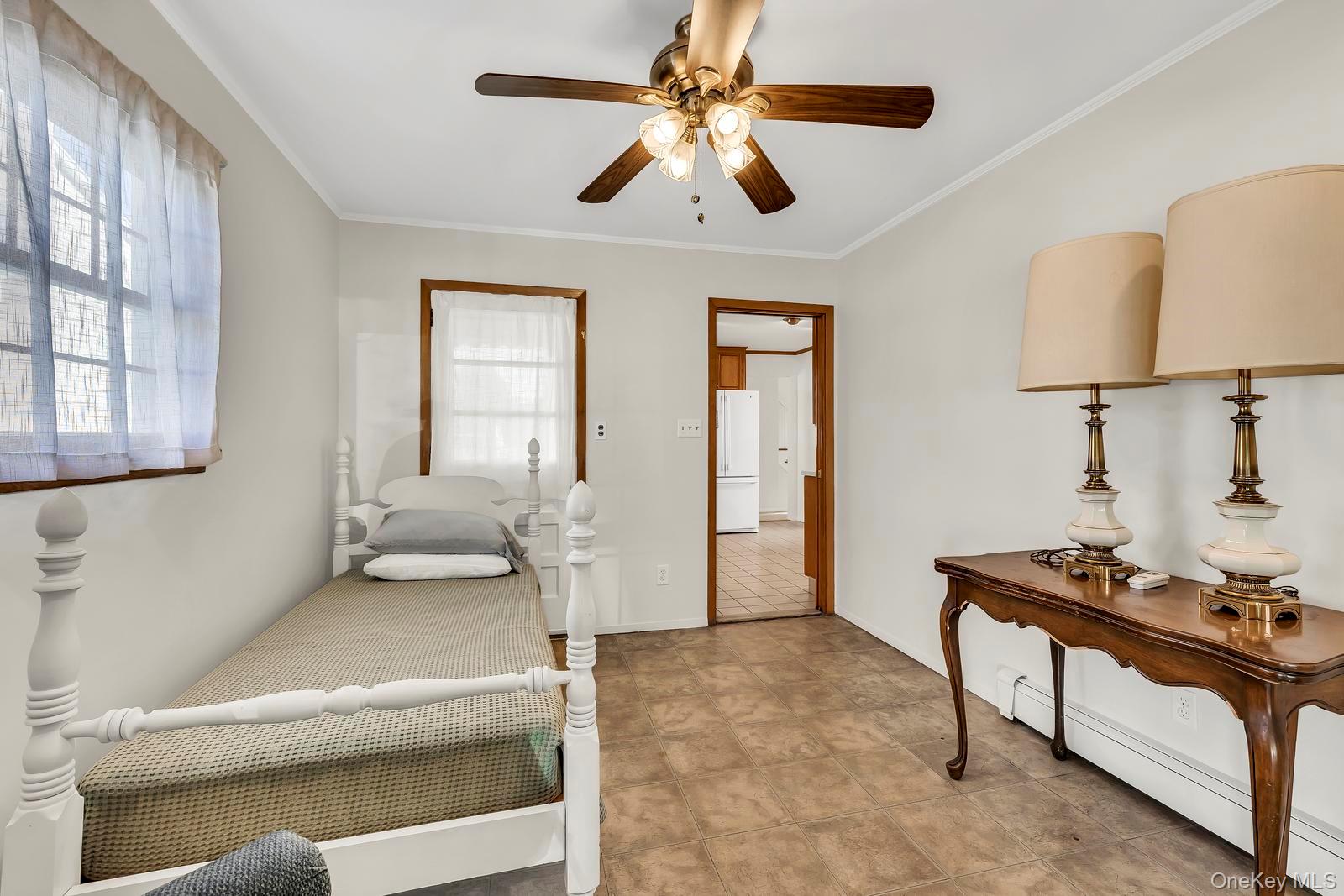 Farmingdale, New York, 11735, United States, 3 Bedrooms Bedrooms, ,3 BathroomsBathrooms,Residential,For Sale,1987625