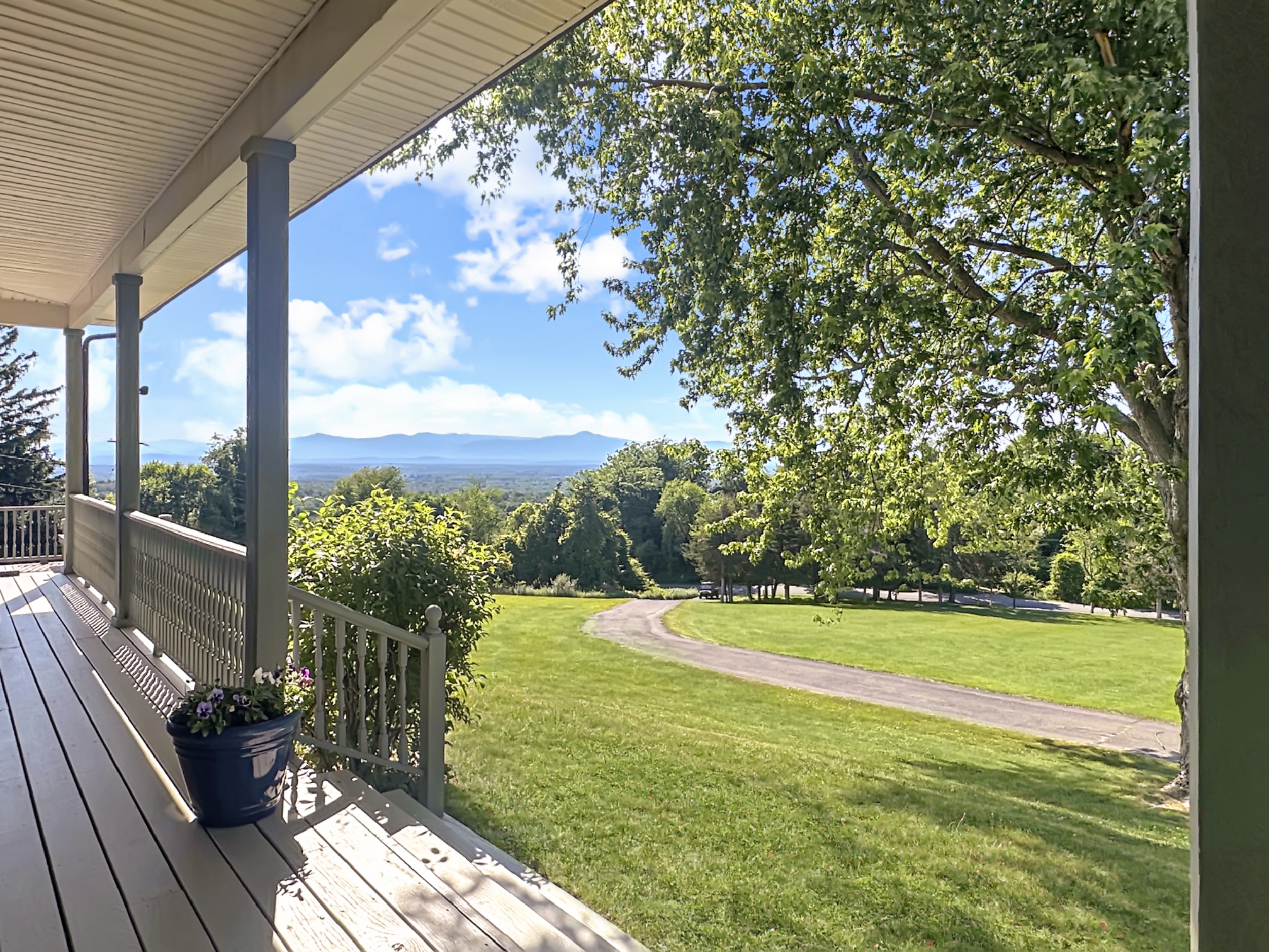  350 Taghkanic Road, Elizaville, NY 12523 - 物件實景