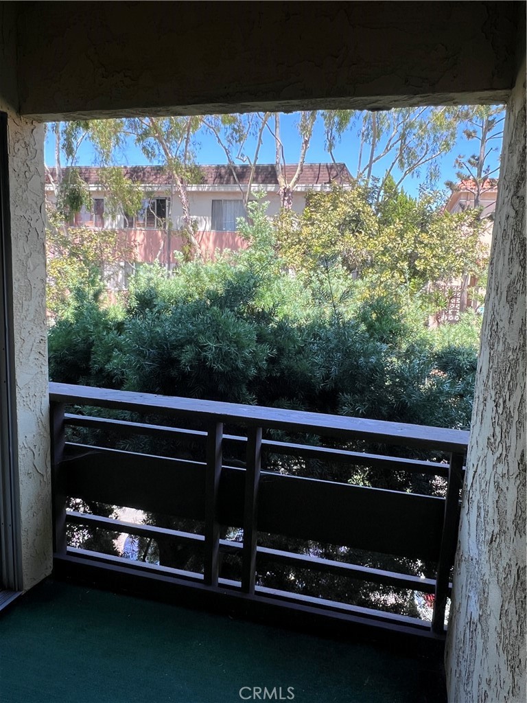 Culver City, California, 90230, United States, 2 Bedrooms Bedrooms, ,1 BathroomBathrooms,Residential,For Sale,1902529
