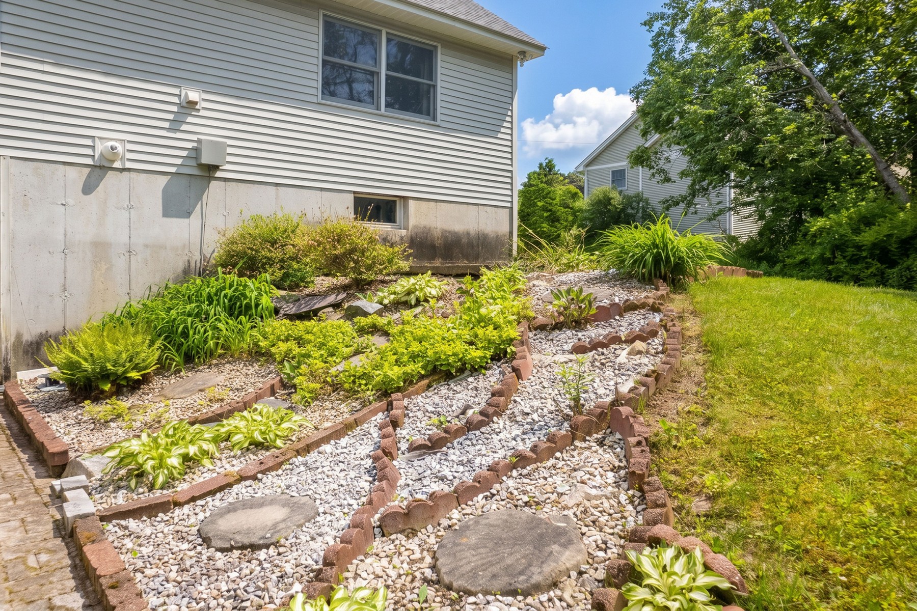  6 Moon Brook Drive - 物件實景