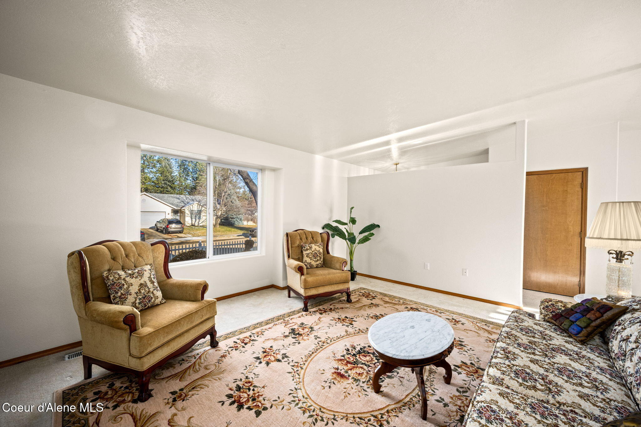 Rathdrum, Idaho, 83858, United States, 4 Bedrooms Bedrooms, ,3 BathroomsBathrooms,Residential,For Sale,2011357