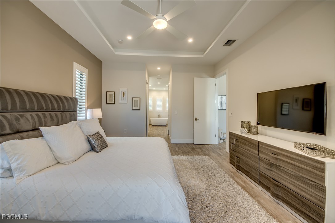 Cape Coral, Florida, 33904, United States, 4 Bedrooms Bedrooms, ,3 BathroomsBathrooms,Residential,For Sale,2002847