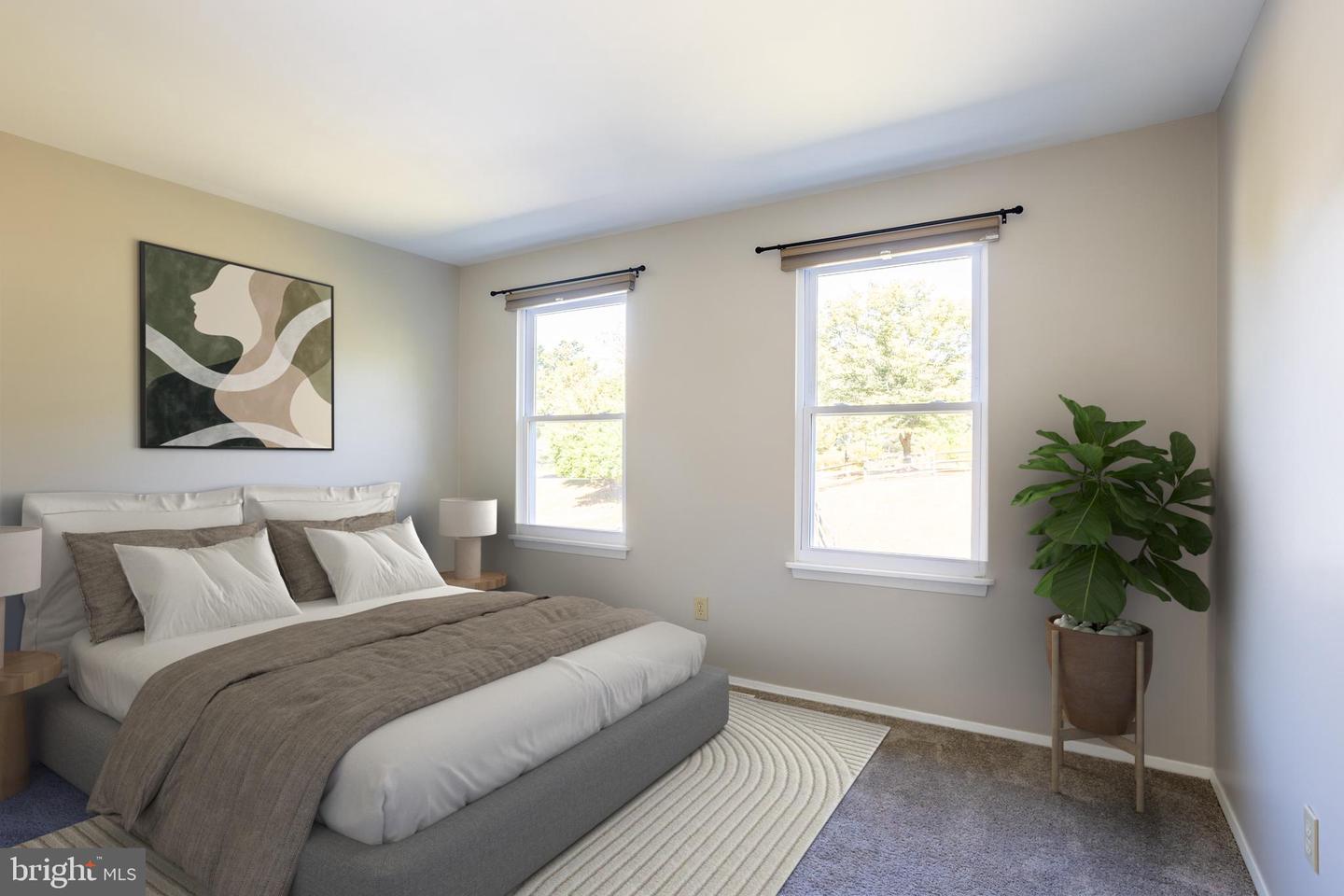 Ellicott City, Maryland, 21043, United States, 3 Bedrooms Bedrooms, ,2 BathroomsBathrooms,Residential,For Sale,1941928