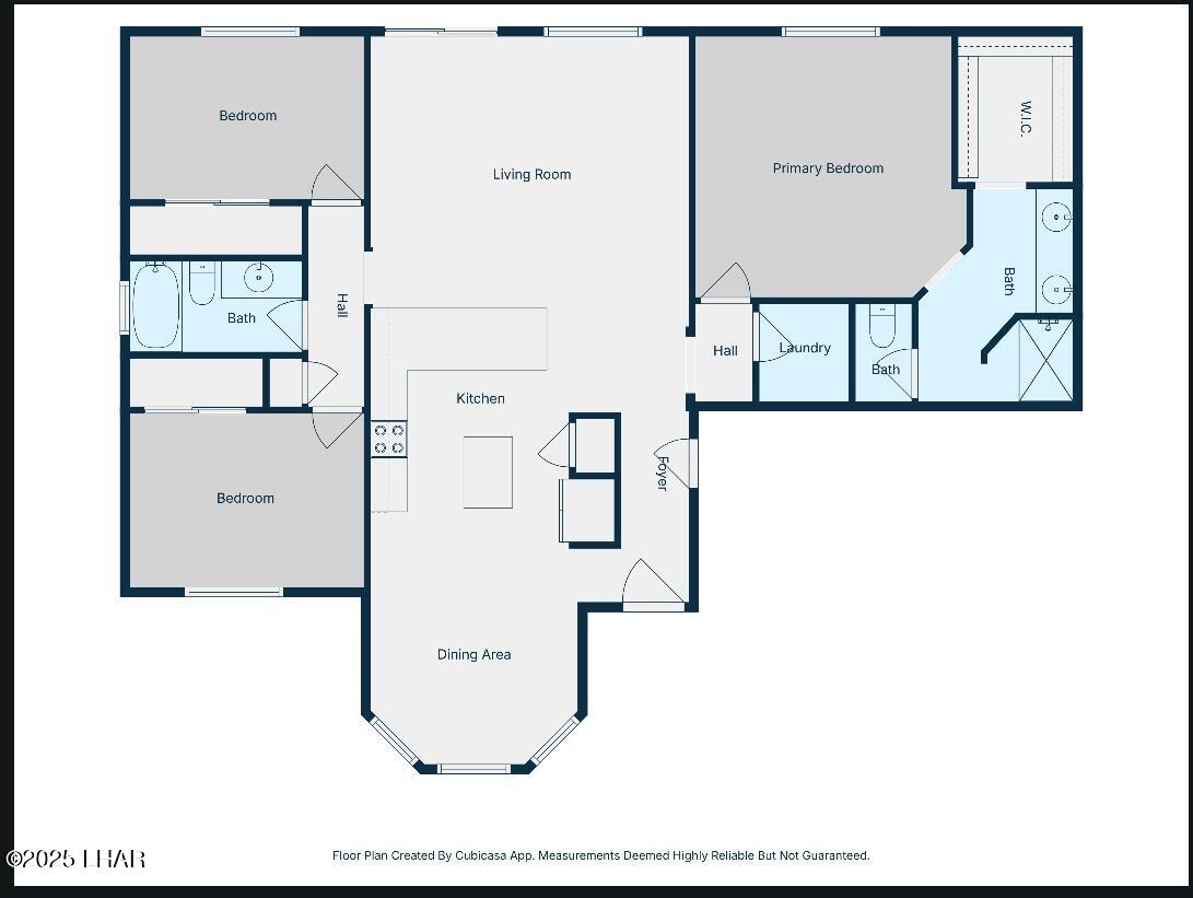 Lake Havasu City, Arizona, 86406, United States, 3 Bedrooms Bedrooms, ,1 BathroomBathrooms,Residential,For Sale,1919738