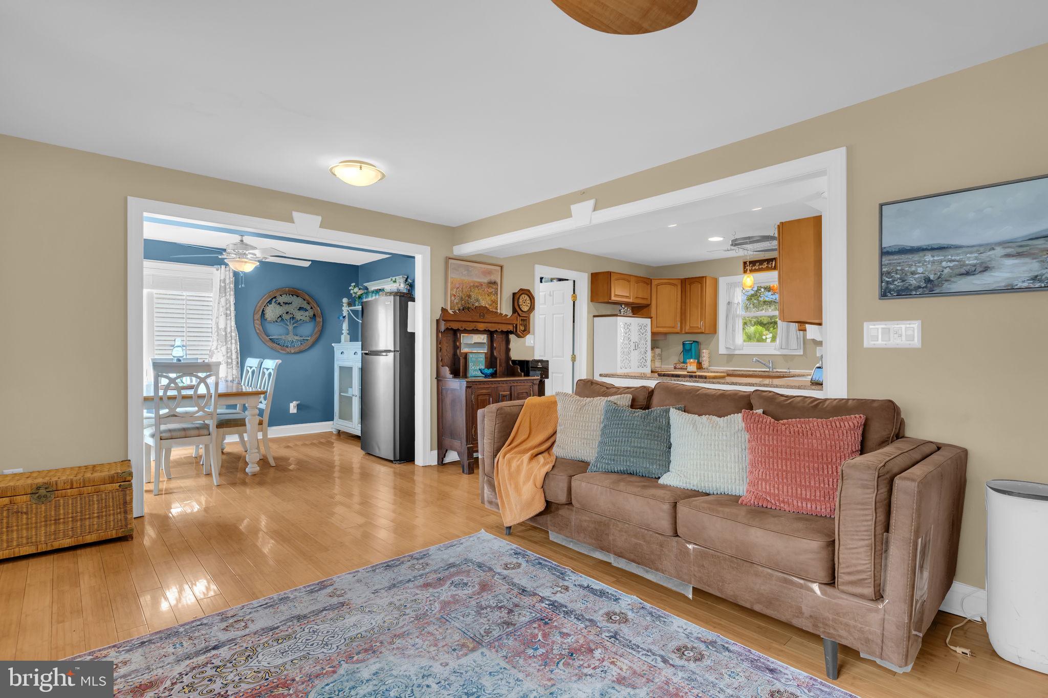 Scotland, Maryland, 20687, United States, 3 Bedrooms Bedrooms, ,2 BathroomsBathrooms,Residential,For Sale,1990466