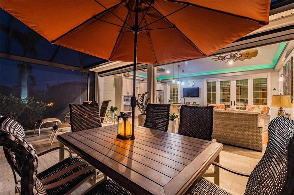 Arcadia, Florida, 34269, United States, 1 Bedroom Bedrooms, ,1 BathroomBathrooms,Residential,For Sale,2000963