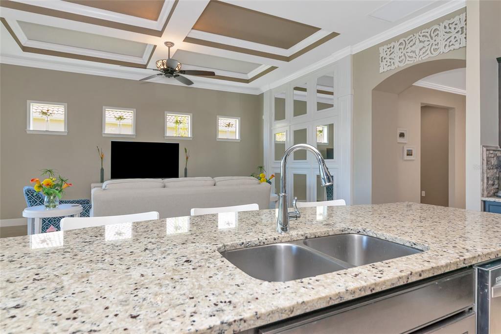 Bradenton, Florida, 34211, United States, 3 Bedrooms Bedrooms, ,2 BathroomsBathrooms,Residential,For Sale,1971583