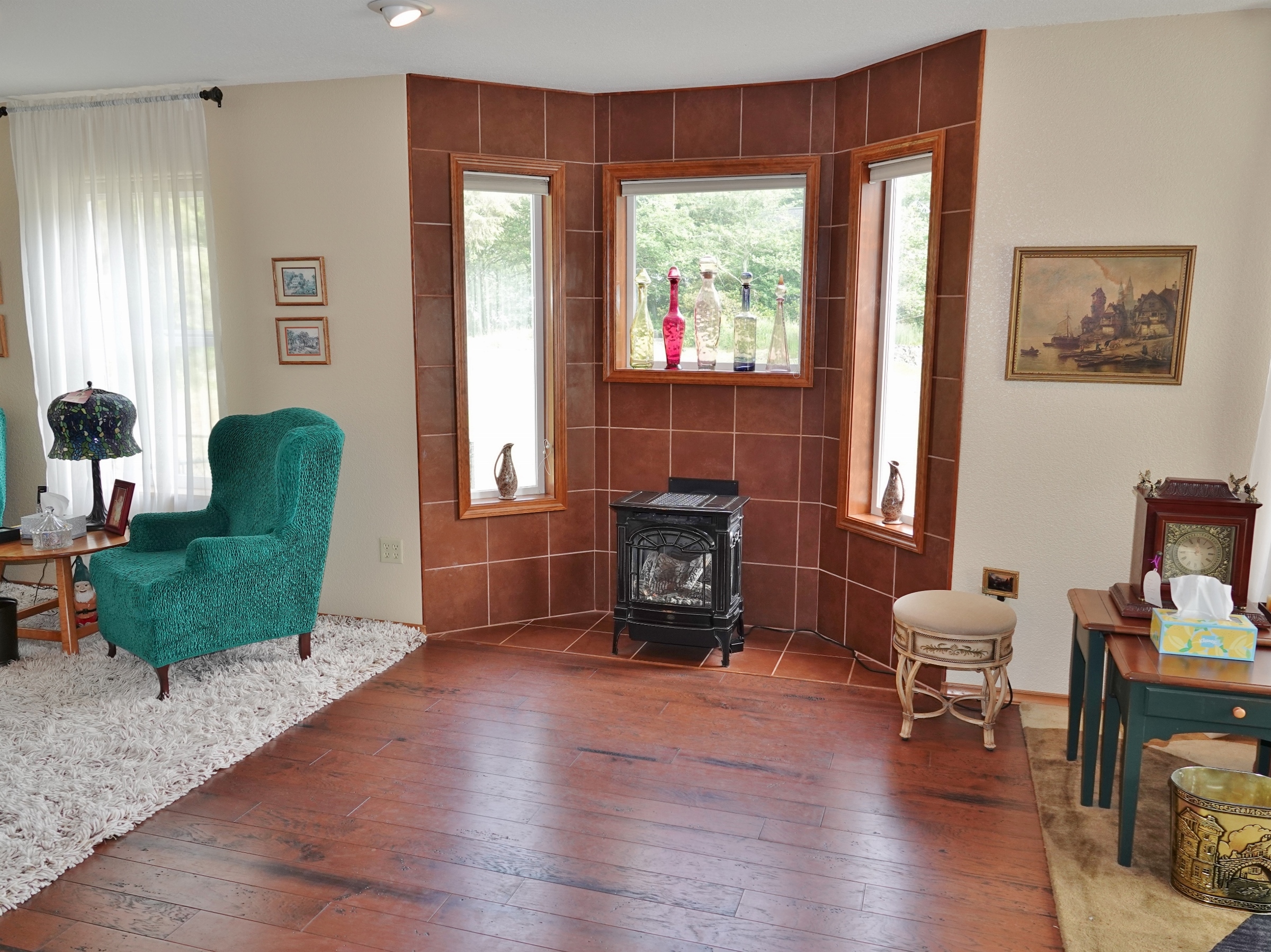 Ocean Shores, Washington, 98569, United States, 5 Bedrooms Bedrooms, ,2 BathroomsBathrooms,Residential,For Sale,1850232