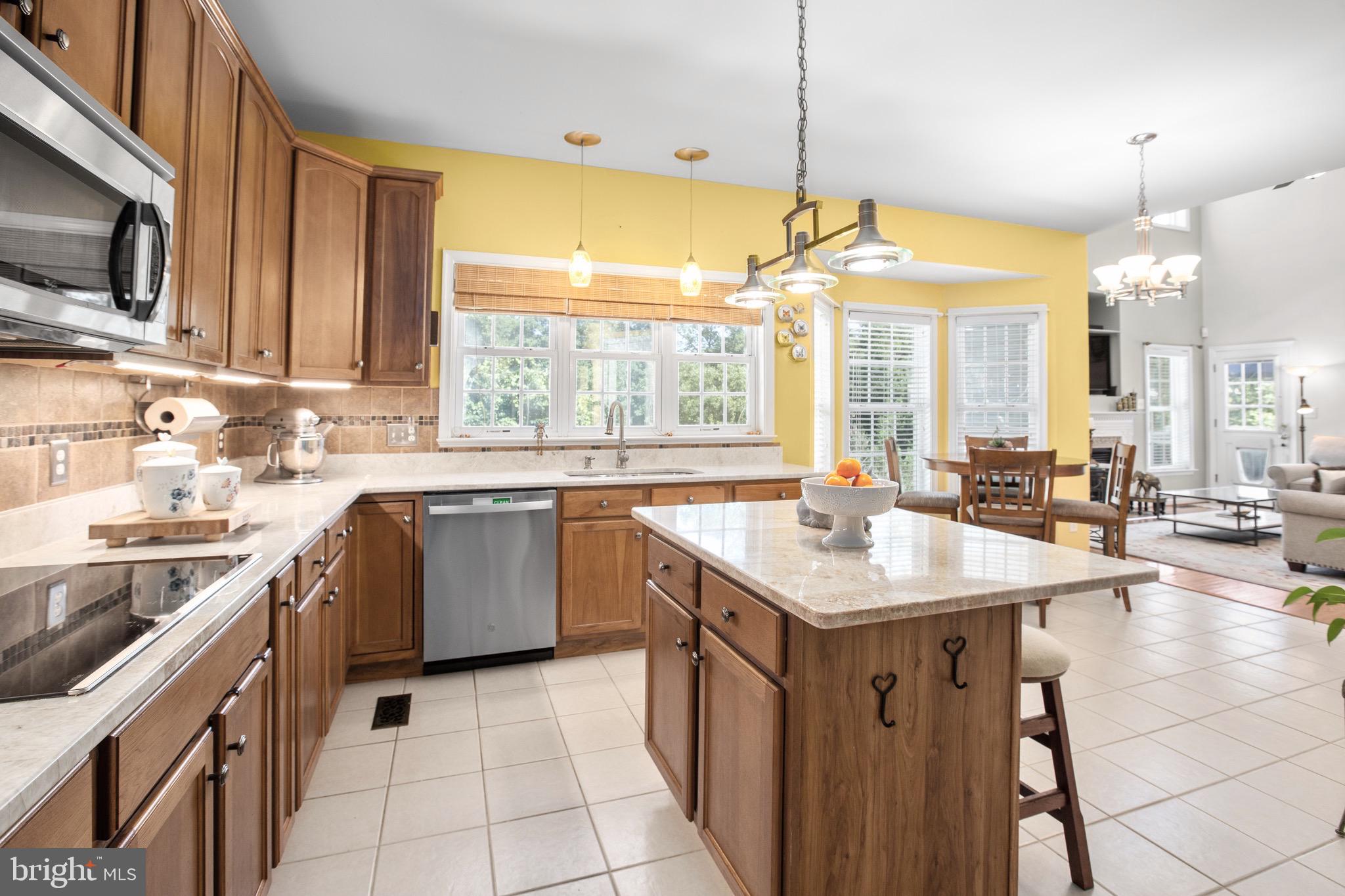 Spotsylvania, Virginia, 22553, United States, 4 Bedrooms Bedrooms, ,3 BathroomsBathrooms,Residential,For Sale,1931139