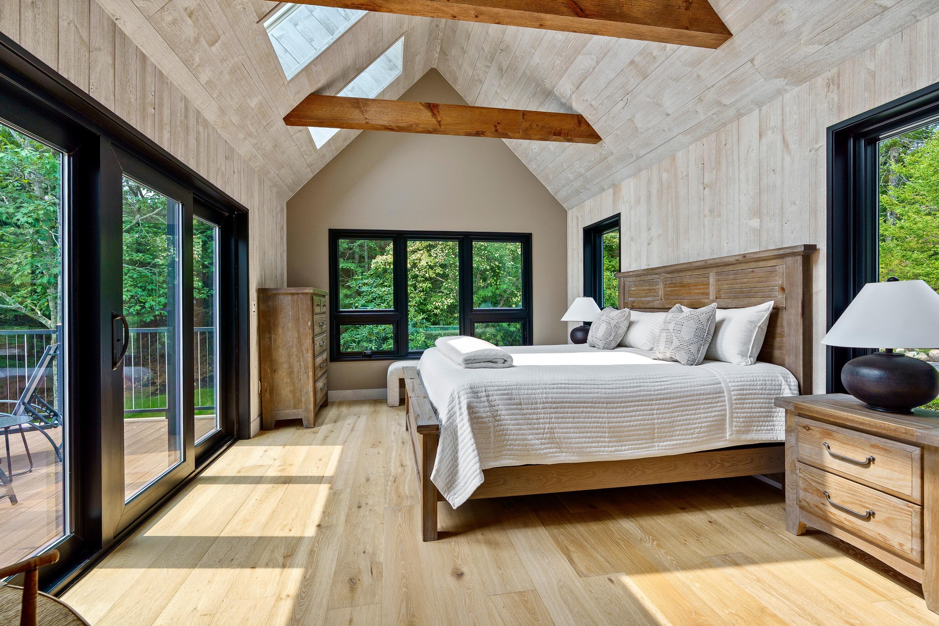  18 High Head Road - 物件實景