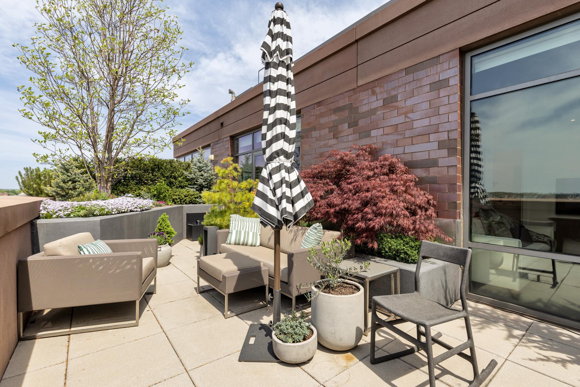  810 O Street NW, Washington, DC, 20001 - 物件實景