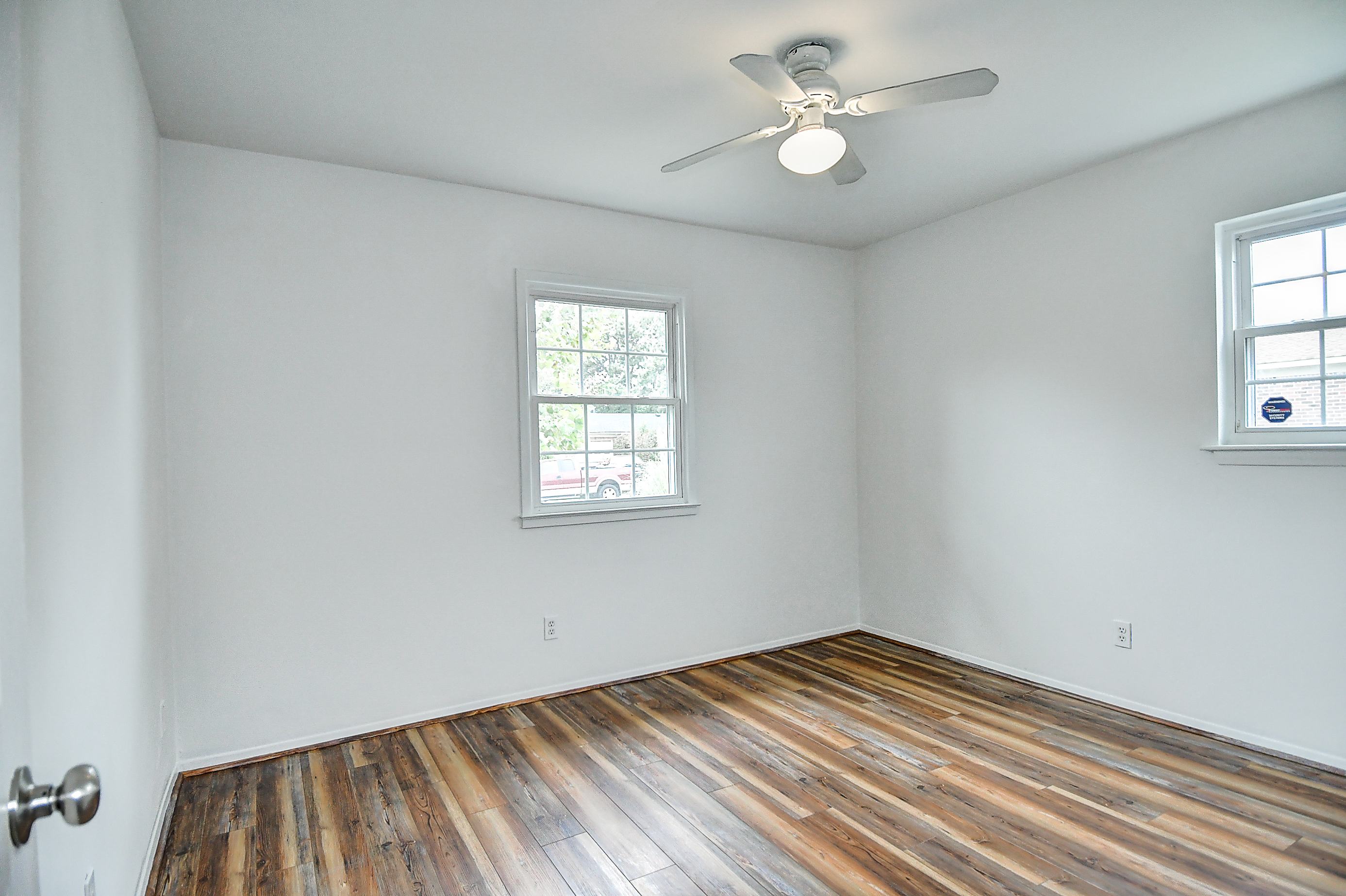 3448 Poppy Crescent, Virginia Beach, VA 23453 - 物件實景