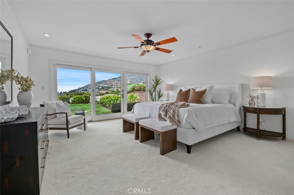Dana Point, California, 92629, United States, 4 Bedrooms Bedrooms, ,3 BathroomsBathrooms,Residential,For Sale,1926259