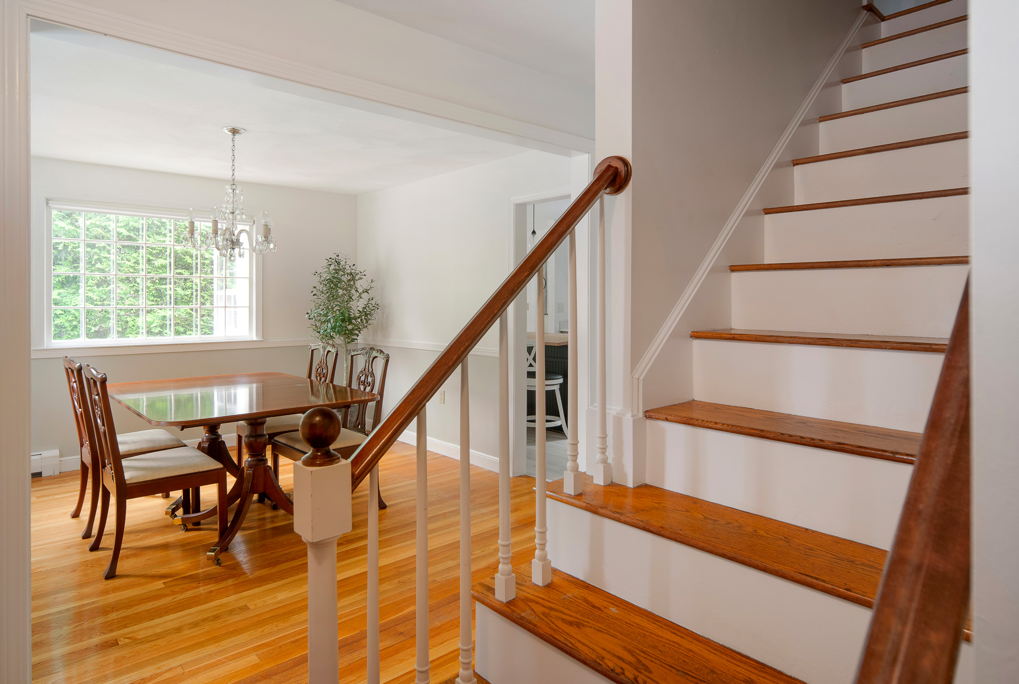  42 Riverside Drive, Reading, MA, 01867 - 物件實景