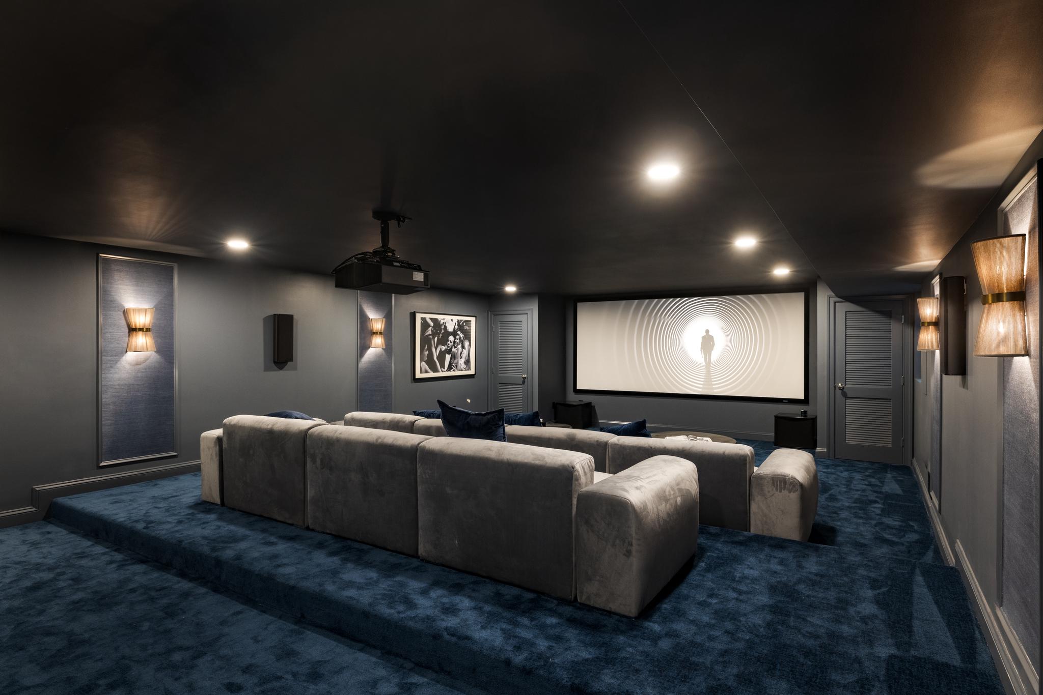  8901 Durham Drive, Potomac, MD, 20854 - 物件實景
