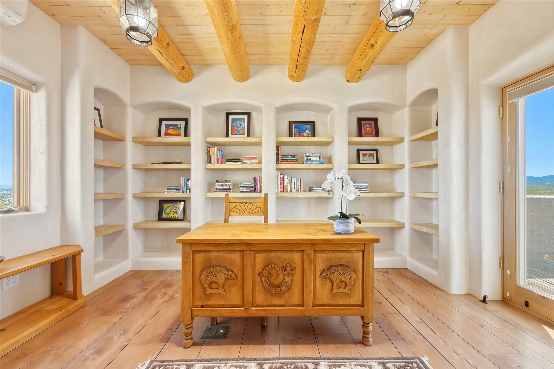  39 Gopeyka Canyon - 物件實景