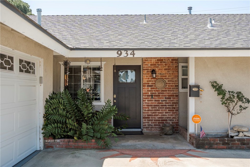 Corona, California, 92882, United States, 3 Bedrooms Bedrooms, ,2 BathroomsBathrooms,Residential,For Sale,2049175